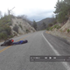 Image for article titled What To Do When You're The First On The Scene At An Accident